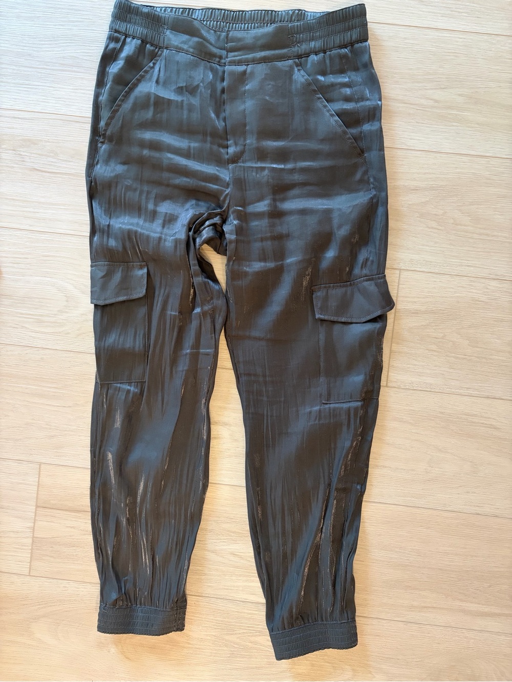 Anthropologie jogger